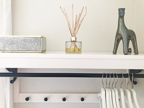 EMBRACING EVANDALE - Hosted By L'Abode Accommodation - Kingaroy Accommodation 13