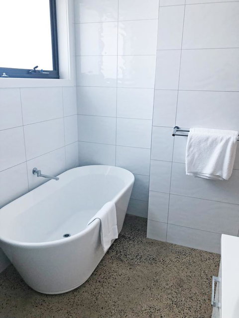 EMBRACING EVANDALE - Hosted By L'Abode Accommodation - Kingaroy Accommodation 25