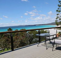Driftwood Bay of Fires - Kingaroy Accommodation