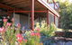 BAY OF FIRES SEACHANGE Ocean Frontage - thumb 28