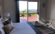 BAY OF FIRES SEACHANGE Ocean Frontage - thumb 4