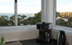 BAY OF FIRES SEACHANGE Ocean Frontage - thumb 23