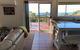 BAY OF FIRES SEACHANGE Ocean Frontage - thumb 2