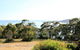 BAY OF FIRES SEACHANGE Ocean Frontage - thumb 16