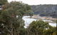 BAY OF FIRES SEACHANGE Ocean Frontage - thumb 15