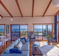 Zenith - Kingaroy Accommodation