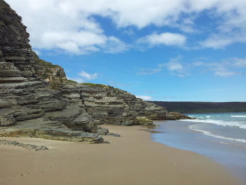 Mandala Bruny Island - Kingaroy Accommodation 26