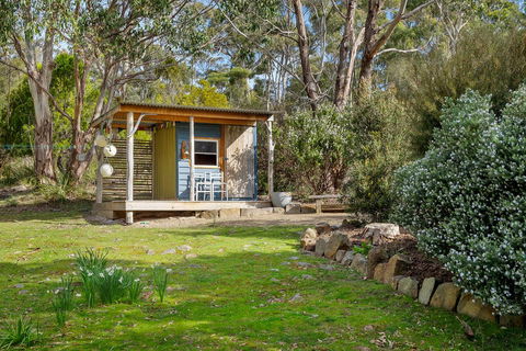 Mandala Bruny Island - Kingaroy Accommodation 23
