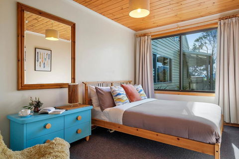 Mandala Bruny Island - Kingaroy Accommodation 10