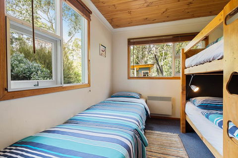 Mandala Bruny Island - Kingaroy Accommodation 9