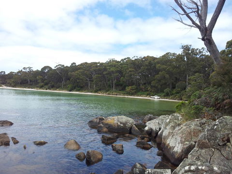 Mandala Bruny Island - Kingaroy Accommodation 28