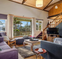 Mandala Bruny Island - Kingaroy Accommodation
