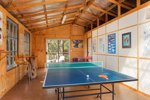 Mandala Bruny Island - Kingaroy Accommodation 16