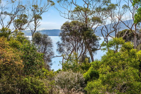 Mandala Bruny Island - Kingaroy Accommodation 18