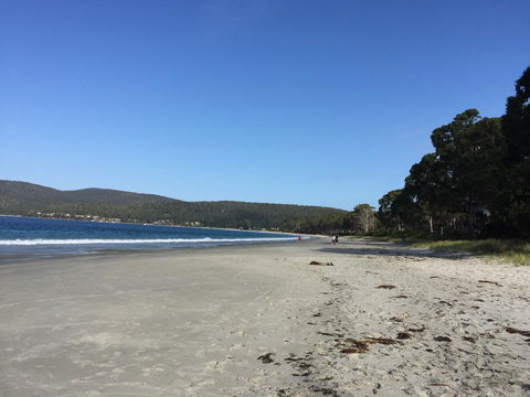 Mandala Bruny Island - Kingaroy Accommodation 30