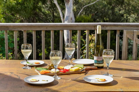 Mandala Bruny Island - Kingaroy Accommodation 20