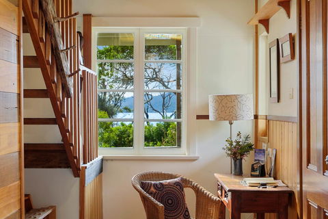 Mandala Bruny Island - Kingaroy Accommodation 5