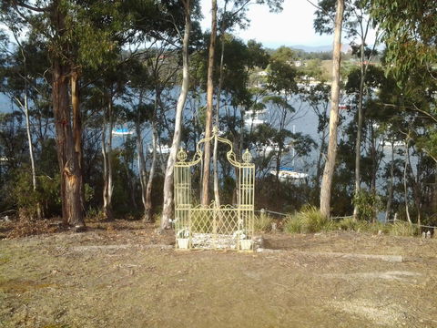 Marinavisage - Kingaroy Accommodation 18