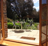 Wagners Cottages - Kingaroy Accommodation