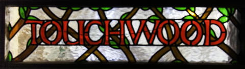 Touchwood Cottages - Kingaroy Accommodation 2