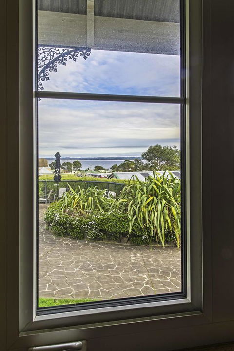 Touchwood Cottages - Kingaroy Accommodation 42