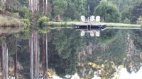 Book Branxholm Accommodation Vacations Kingaroy Accommodation Kingaroy Accommodation