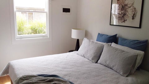 MaraPonds - Kingaroy Accommodation 22