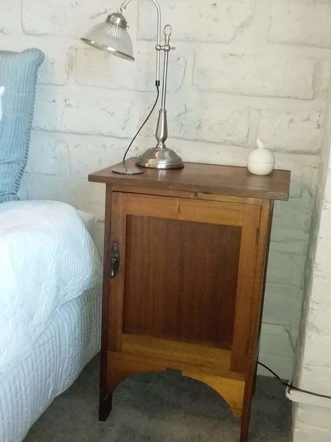 MaraPonds - Kingaroy Accommodation 4