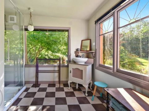 MaraPonds - Kingaroy Accommodation 11