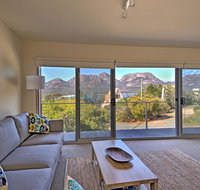 The Tides - Kingaroy Accommodation