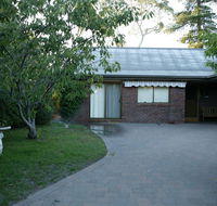 Prosser Retreat Orford - Kingaroy Accommodation
