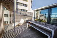 Book Hobart Accommodation Vacations Kingaroy Accommodation Kingaroy Accommodation