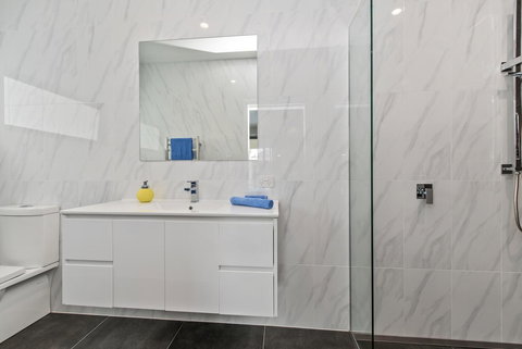 The Wellington Bed And Breakfast - Kingaroy Accommodation 3