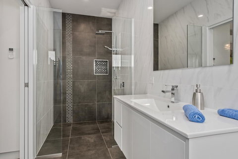 The Wellington Bed And Breakfast - Kingaroy Accommodation 15