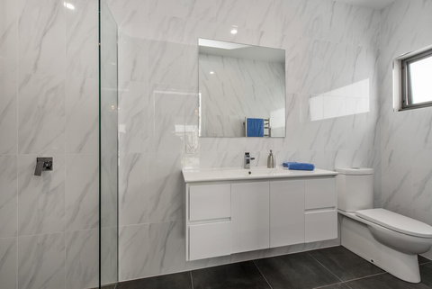 The Wellington Bed And Breakfast - Kingaroy Accommodation 14