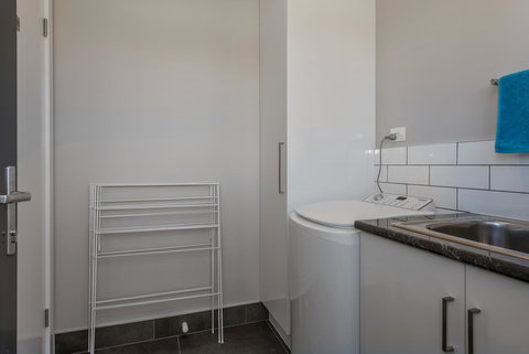 The Wellington Bed And Breakfast - Kingaroy Accommodation 19