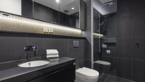 Avani Melbourne Box Hill Residences - Kingaroy Accommodation 35