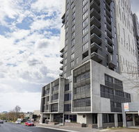 Avani Melbourne Box Hill Residences - Kingaroy Accommodation