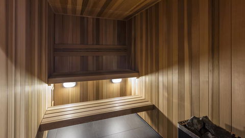 Avani Melbourne Box Hill Residences - Kingaroy Accommodation 1