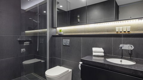 Avani Melbourne Box Hill Residences - Kingaroy Accommodation 34