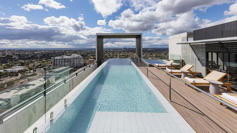 Avani Melbourne Box Hill Residences - Kingaroy Accommodation 6