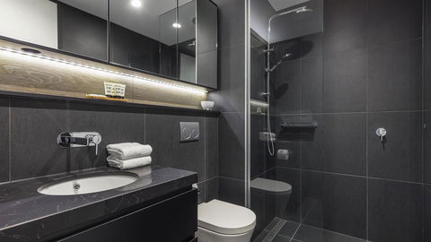 Avani Melbourne Box Hill Residences - Kingaroy Accommodation 19