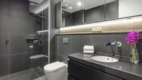 Avani Melbourne Box Hill Residences - Kingaroy Accommodation 33