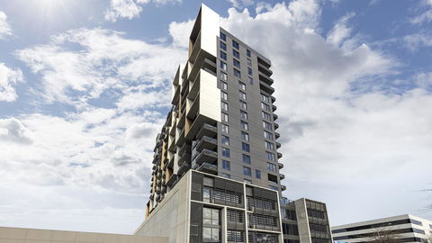Avani Melbourne Box Hill Residences - Kingaroy Accommodation 11