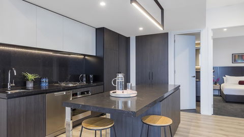 Avani Melbourne Box Hill Residences - Kingaroy Accommodation 28