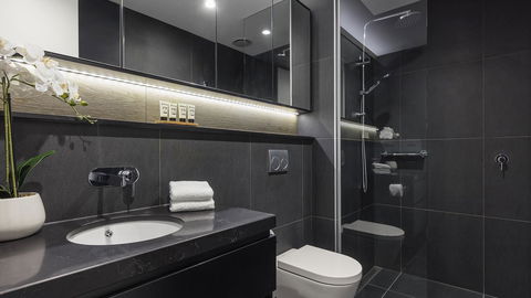 Avani Melbourne Box Hill Residences - Kingaroy Accommodation 36