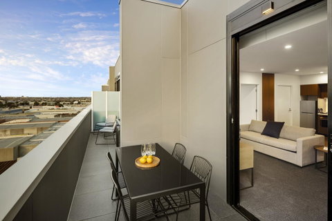 Quest Maribyrnong - Kingaroy Accommodation 17