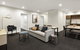 Quest Maribyrnong - thumb 14