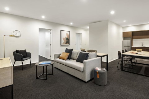 Quest Maribyrnong - Kingaroy Accommodation 14