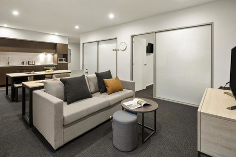 Quest Maribyrnong - Kingaroy Accommodation 13